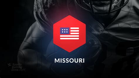 betmgm sportsbook missouri review|Missouri Sports Betting: Best Expected MO Sportsbook Sites 2024.